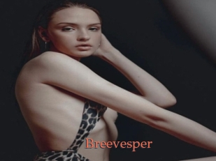 Breevesper