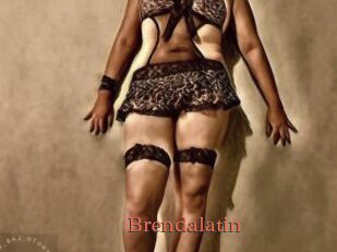 Brendalatin