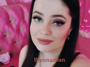 Brennadean