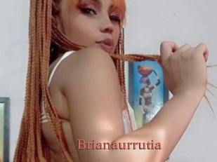 Brianaurrutia