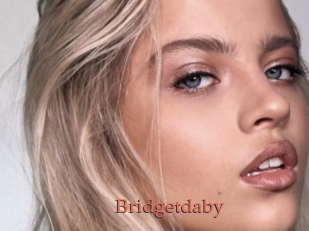 Bridgetdaby