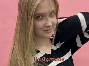 Bridgeteade