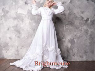Brightmouse