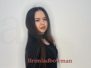 Brimladbowman