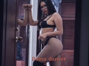 Brina_dancer