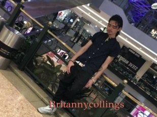 Britannycollings