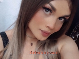 Britannystar