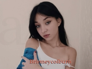 Brittneycolburn