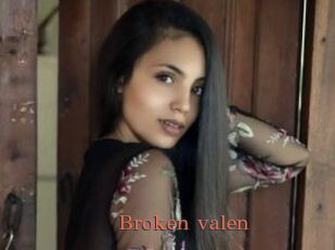 Broken_valen