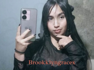 Brookklyngracex