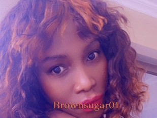 Brownsugar01