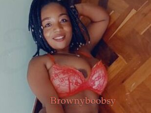 Brownyboobsy