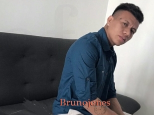 Brunojones