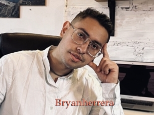 Bryanherrera