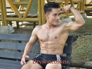 Brysoncollins