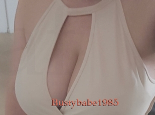 Bustybabe1985