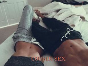 C0Up1E_SEX