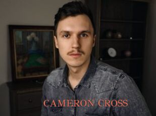 CAMERON_CROSS