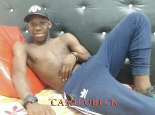 CAMILOBLCK