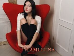 CAMI_LUNA