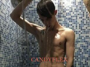 CANDY_FLEX