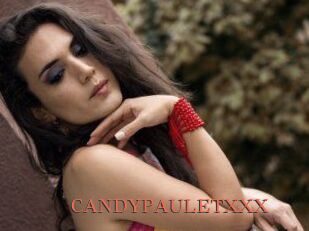 CANDYPAULETXXX