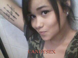 CANDYSEX_