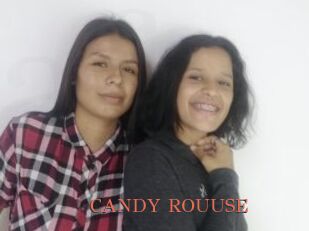 CANDY_ROUUSE