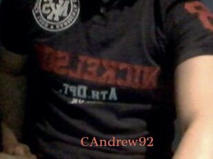 CAndrew92