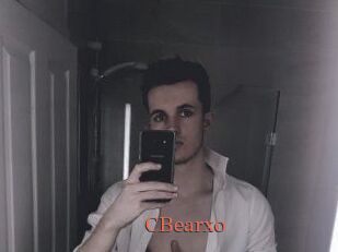 CBearxo