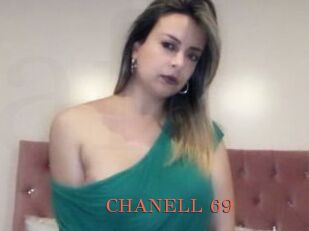 CHANELL_69