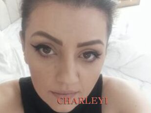 CHARLEYI