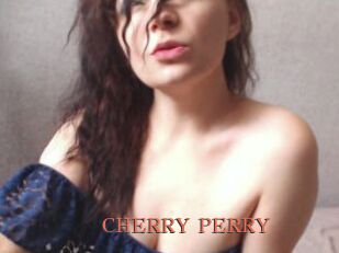 CHERRY_PERRY