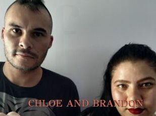 CHLOE_AND_BRANDON