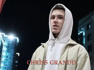 CHRISS_GRANDD