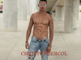 CHRISTOPHER_COL