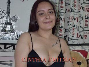 CINTHIA_FRITMAN