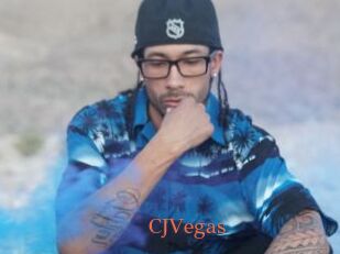 CJVegas