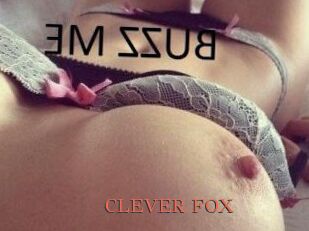 CLEVER_FOX