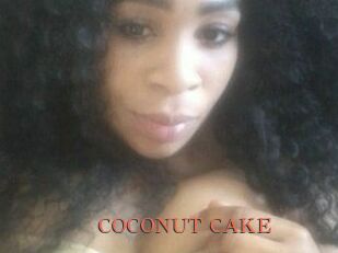 COCONUT_CAKE