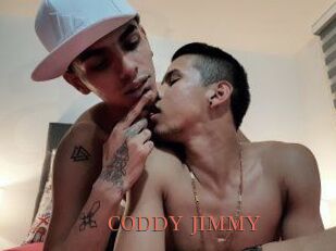 CODDY_JIMMY