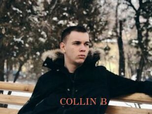 COLLIN_B