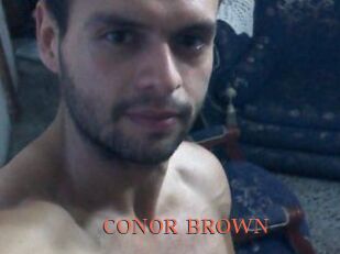 CONOR_BROWN