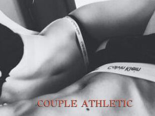 COUPLE_ATHLETIC