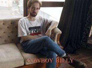 COWBOY_BILLY