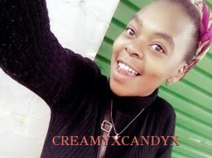 CREAMYXCANDYX