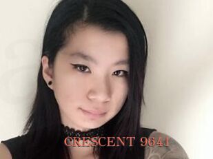 CRESCENT_9641