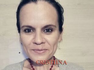 CRISTIINA