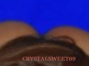 CRYSTALSWEET69