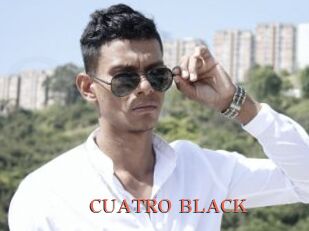 CUATRO_BLACK